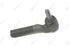 MES3363T by MEVOTECH - TIE ROD END