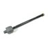 GEV348 by MEVOTECH - Tie Rod End