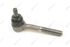 MES3375 by MEVOTECH - TIE ROD END