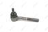 MES3376 by MEVOTECH - TIE ROD END