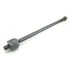 GEV357 by MEVOTECH - Tie Rod End