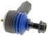 MES3377 by MEVOTECH - TIE ROD END