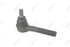 MES3386RL by MEVOTECH - Tie Rod End