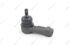 MES3390 by MEVOTECH - Tie Rod End