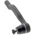 MES3391R by MEVOTECH - TIE ROD END