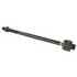 Mevotech GEV370 Tie Rod End