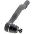 MES3392R by MEVOTECH - TIE ROD END