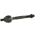 GEV367 by MEVOTECH - Tie Rod End