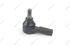 MES3388 by MEVOTECH - TIE ROD END