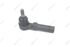 MES3403 by MEVOTECH - TIE ROD END