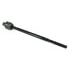 GEV375 by MEVOTECH - Tie Rod End
