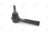 MES3404 by MEVOTECH - Tie Rod End