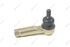 MES3407 by MEVOTECH - TIE ROD END