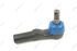 MES3399T by MEVOTECH - Tie Rod End