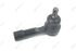 MES3413 by MEVOTECH - Tie Rod End