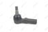 MES3414 by MEVOTECH - Tie Rod End