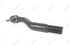 MES3423 by MEVOTECH - TIE ROD END