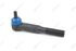 MES3427T by MEVOTECH - TIE ROD END