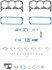 HS 9354 PT-1 by FEL-PRO - PermaTorque Engine Cylinder Head Gasket Set