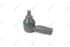 MES3419 by MEVOTECH - Tie Rod End