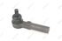 MES3440 by MEVOTECH - Tie Rod End