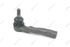 MES3430 by MEVOTECH - Tie Rod End