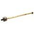 Mevotech GEV401 Tie Rod End