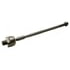 GEV396 by MEVOTECH - Tie Rod End