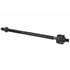 Mevotech GEV404 Steering Tie Rod End Tie Rod End