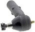 MES3470 by MEVOTECH - TIE ROD END