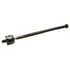 GEV406 by MEVOTECH - Tie Rod End