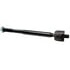 Mevotech GEV409 Tie Rod End