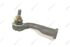 MES3484 by MEVOTECH - Tie Rod End