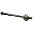 GEV414 by MEVOTECH - Tie Rod End