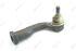 MES3485 by MEVOTECH - Tie Rod End