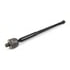 GEV412 by MEVOTECH - Tie Rod End