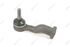 MES3486 by MEVOTECH - TIE ROD END