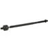 GEV419 by MEVOTECH - Tie Rod End