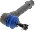 MES3493T by MEVOTECH - TIE ROD END