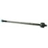 GEV418 by MEVOTECH - Tie Rod End