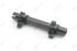 MES350S by MEVOTECH - Steering Tie Rod End Adjusting Sleeve