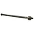 Mevotech GEV424 Tie Rod End