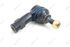 MES3523 by MEVOTECH - Tie Rod End