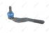 MES3545 by MEVOTECH - TIE ROD END