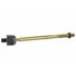 Mevotech GEV455 Steering Tie Rod End Assembly Tie Rod End