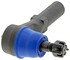 MES3538 by MEVOTECH - TIE ROD END