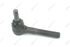 MES3540 by MEVOTECH - TIE ROD END