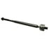 GEV457 by MEVOTECH - Tie Rod End