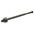 GEV458 by MEVOTECH - Tie Rod End