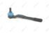 MES3548 by MEVOTECH - TIE ROD END